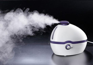 冬天可以用加濕器嗎？冬天用加濕器好嗎？