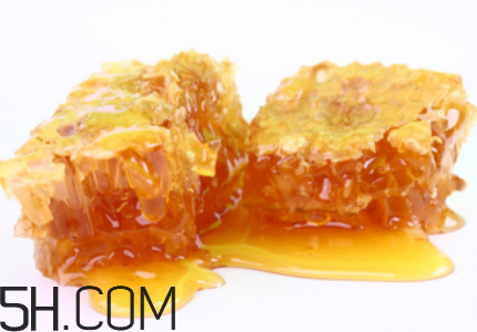 過期了的蜂膠能吃嗎？過期了的蜂膠吃了有什么危害？