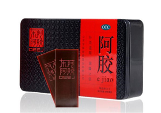 東阿阿膠是直銷(xiāo)公司嗎？東阿阿膠是哪里產(chǎn)的？