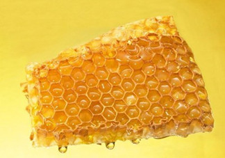 過(guò)期了的蜂膠能吃嗎？過(guò)期了的蜂膠吃了有什么危害？