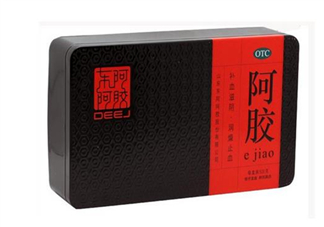 東阿阿膠可以打粉嗎？如何把阿膠打成粉？