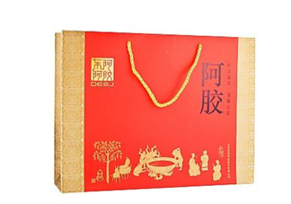 東阿阿膠怎么熬？東阿阿膠怎么煮？