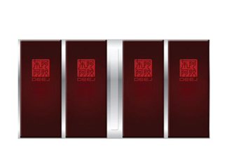 東阿阿膠多少錢一斤？東阿阿膠多久吃一次好？