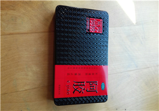 東阿阿膠是藥品嗎？東阿阿膠男人可以吃嗎？