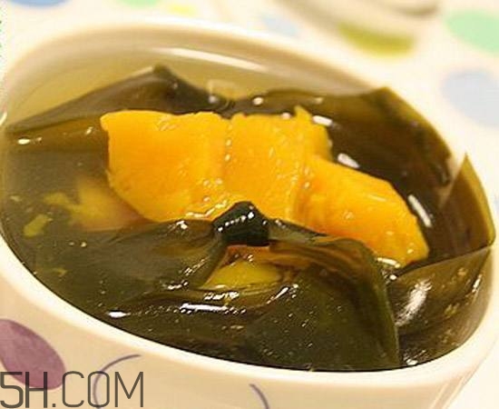清熱降火要怎么做？清熱降火奧要吃什么好？