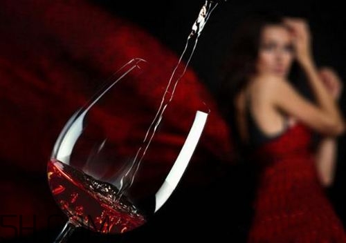 喝紅酒真的能減肥嗎？紅酒一天喝多少才健康？