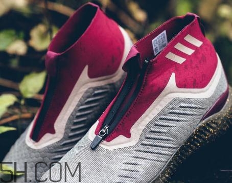 adidas alphabounce zip多少錢_在哪買？