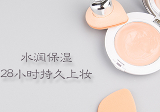 perfect skin是什么牌子？perfect skin哪國(guó)的什么檔次？