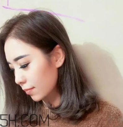 2018流行什么發(fā)型？2018流行發(fā)型