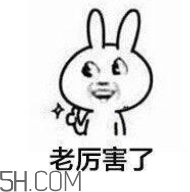 2018流行什么唇色？2018流行口紅顏色？