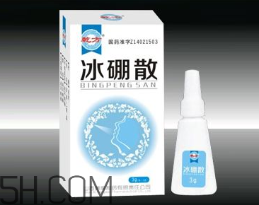 冰硼散能治腳氣嗎？腳氣怎么治療能除根？