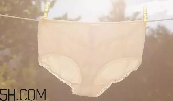 為什么女性深色內(nèi)褲不能穿？女性內(nèi)褲是選擇深色好還是淺色好？