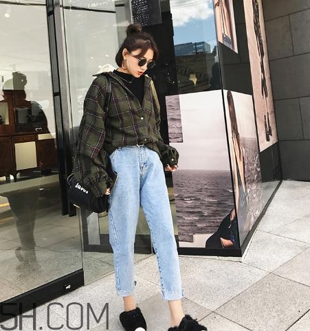 牛仔褲會不會起球？牛仔褲起球了怎么辦？