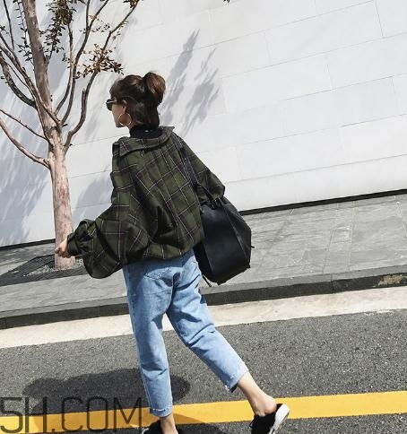 牛仔褲會不會起球？牛仔褲起球了怎么辦？