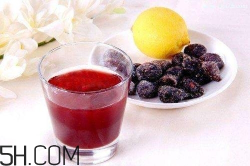 膽結(jié)石該怎么治？膽結(jié)石患者有什么飲食禁忌？