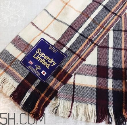 superdry的衣服怎么樣？superdry為什么這么貴？