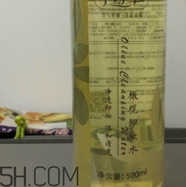 千纖草卸妝水有激素嗎？千纖草卸妝水曝光