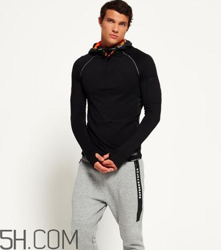superdry衣服一般多少錢？superdry衣服價格