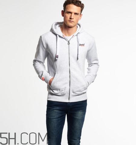 superdry衣服一般多少錢？superdry衣服價格