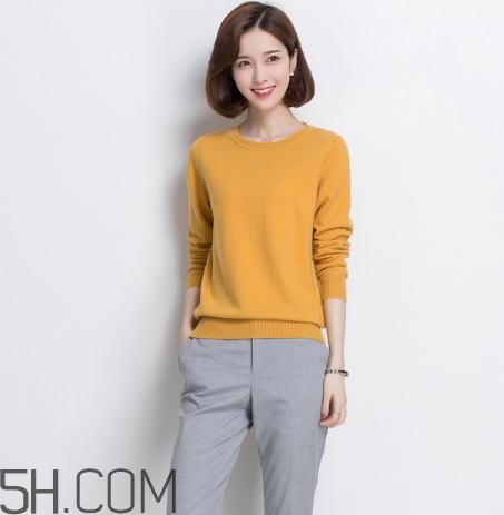 恒源祥羊毛衫多少錢(qián)？恒源祥羊毛衫價(jià)格