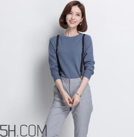 恒源祥羊毛衫多少錢(qián)？恒源祥羊毛衫價(jià)格