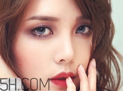 紋眉后需要多次補(bǔ)色嗎？哺乳期能紋眉嗎？
