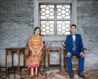 2018年流行什么顏色的婚鞋？2018年流行什么婚鞋款式
