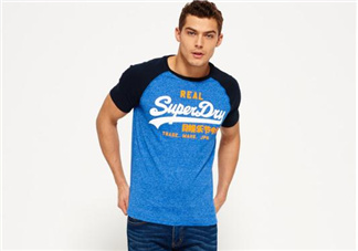 superdry衣服一般多少錢？superdry衣服價格