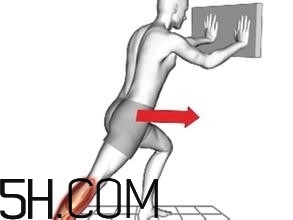 女生打籃球腿會(huì)變粗嗎？女生怎么樣打籃球腿不會(huì)變粗？