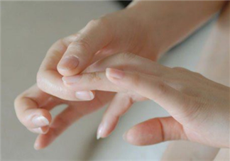 指甲剪成什么形狀最好？指甲怎么護(hù)理？