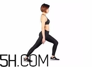 女生打籃球腿會(huì)變粗嗎？女生怎么樣打籃球腿不會(huì)變粗？