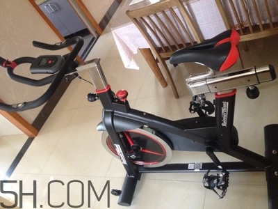 動(dòng)感單車多少錢一臺(tái)？動(dòng)感單車什么牌子比較好？