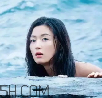 2018流行什么眉型？2018流行眉毛圖片