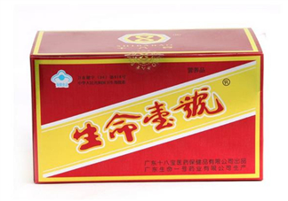 生命一號(hào)補(bǔ)腦有用嗎？生命一號(hào)有副作用嗎？