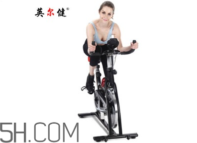 動(dòng)感單車多少錢一臺(tái)？動(dòng)感單車什么牌子比較好？