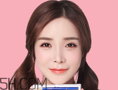 紋眉毛多少錢(qián)？紋眉的主要特點(diǎn)