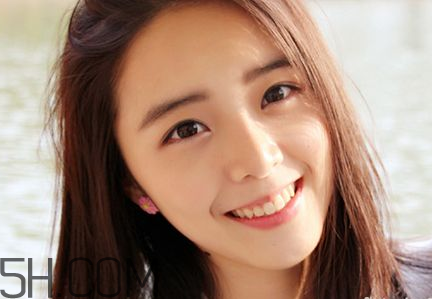 紋眉對人體有害嗎？紋眉不適合人群