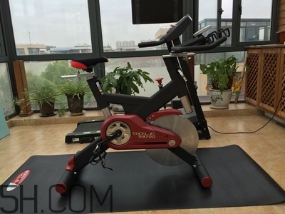 動(dòng)感單車多少錢一臺(tái)？動(dòng)感單車什么牌子比較好？