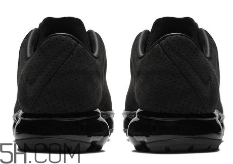 nike vapormax leather皮革版本發(fā)售時(shí)間_多少錢(qián)？