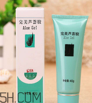 完美蘆薈膠是哪里生產(chǎn)的？完美蘆薈膠是哪國的？