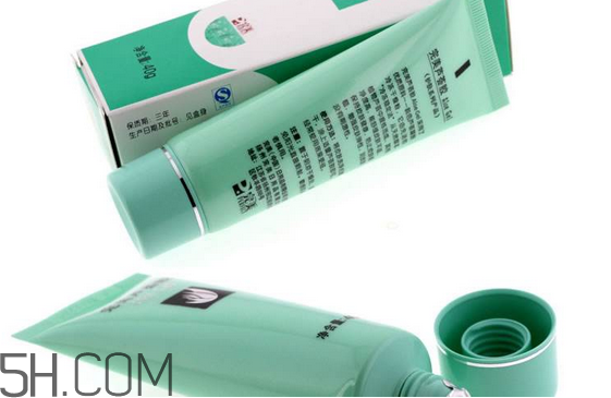 完美蘆薈膠能帶上飛機嗎？完美蘆薈膠能天天用嗎？