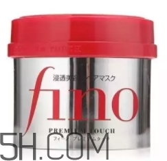 2018年護(hù)發(fā)素哪個(gè)牌子好？2018護(hù)發(fā)素排行榜
