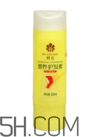 2018年護(hù)發(fā)素哪個(gè)牌子好？2018護(hù)發(fā)素排行榜