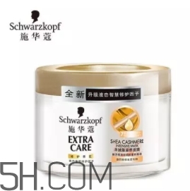 2018發(fā)膜哪個牌子好？2018發(fā)膜排行榜
