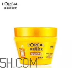 2018發(fā)膜哪個牌子好？2018發(fā)膜排行榜