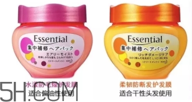 2018發(fā)膜哪個牌子好？2018發(fā)膜排行榜