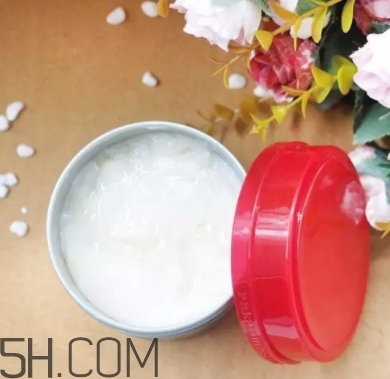 2018發(fā)膜哪個牌子好？2018發(fā)膜排行榜
