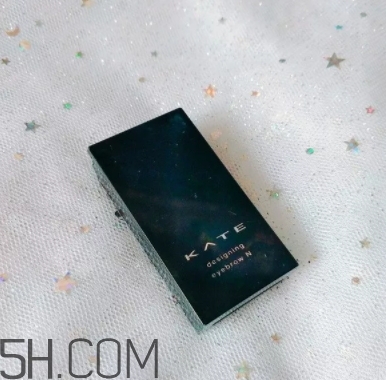 2018年眉筆哪個牌子好？2018眉筆排行前十強