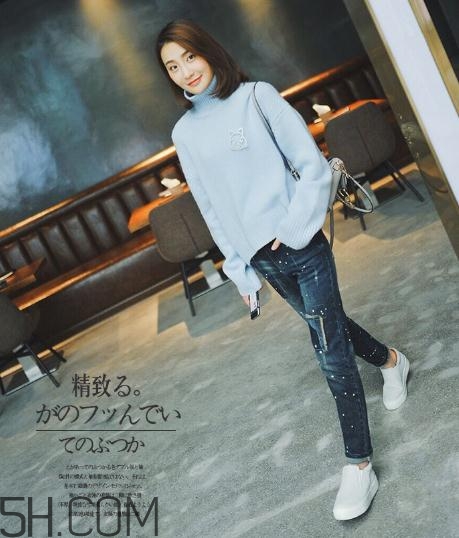 新買(mǎi)的羊絨衫要洗嗎？羊絨衫第一次怎么洗？