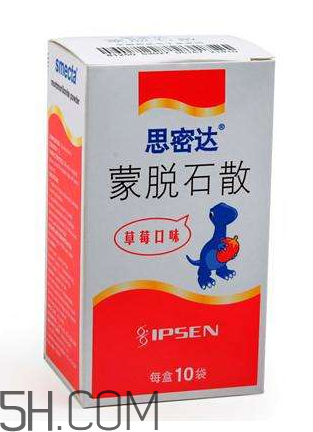 蒙脫石散能和益生菌一起吃嗎？蒙脫石散和益生菌誰先吃？